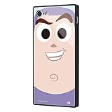 IQ-DP7K3B/TY012 [�g�C�E�X�g�[���[/�o�Y�E���C�g�C���[]