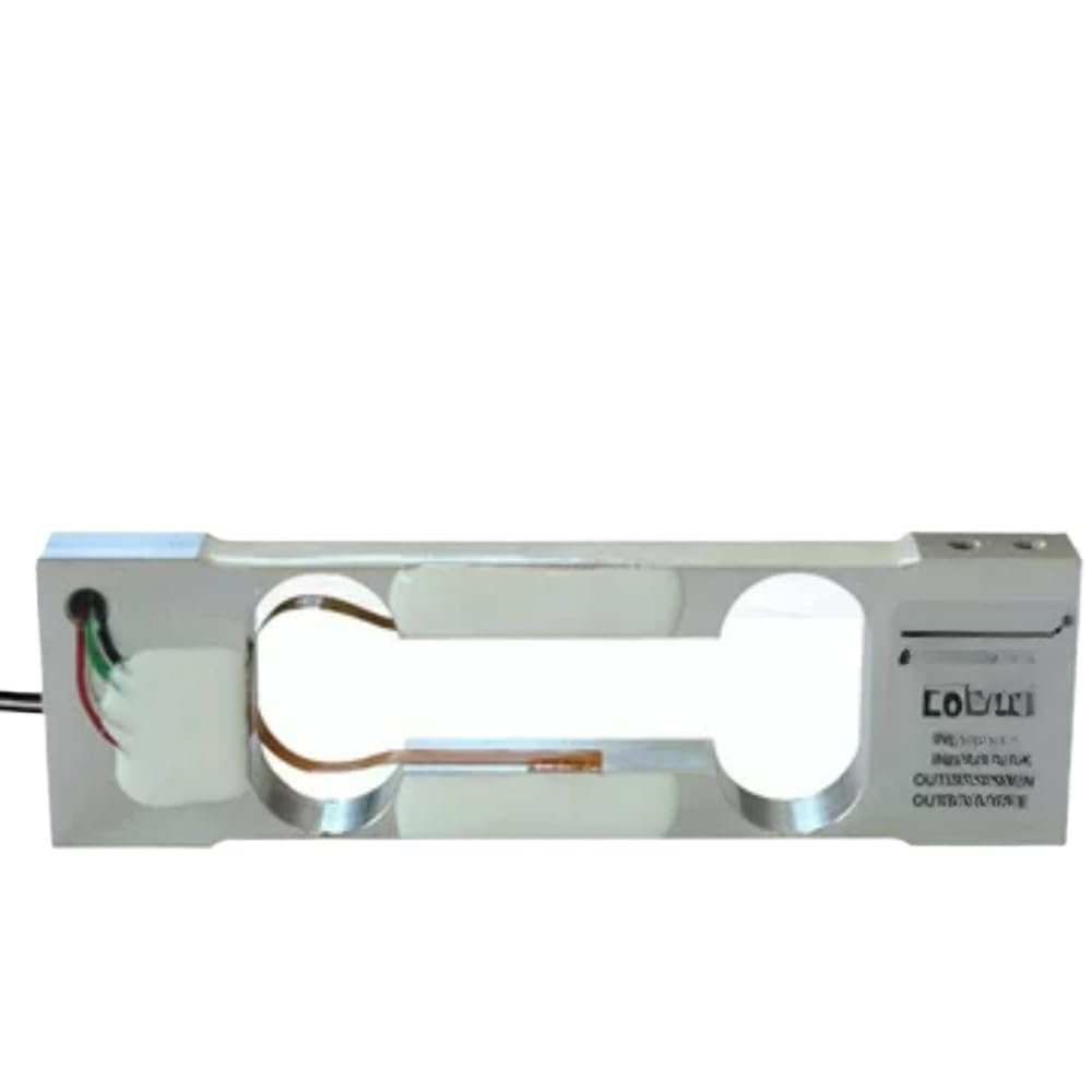 1-piece set suitable for weighing sensor L6B-H-600g-