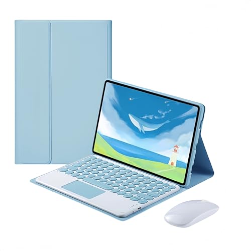 Amazon.co.jp: Huawei MatePad 11.5Sインチ 2023用タブレット