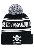 FC St. Pauli