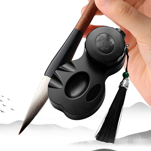 Tinta Y Tóner, Office Product Imagen adicional