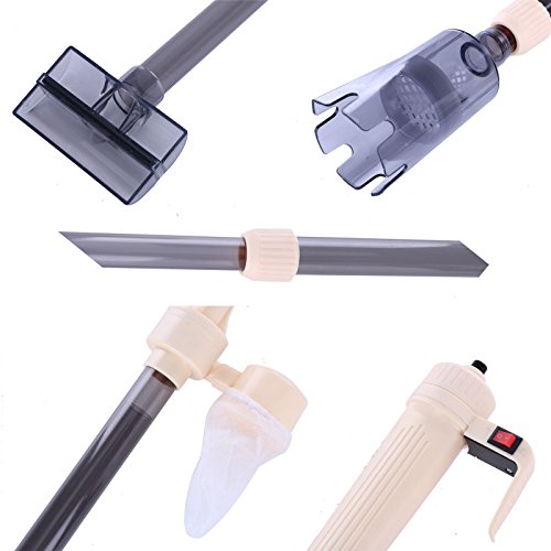 Generic qy-uk4 - 16SEP18 - 36 * 1 * * 5927 * *