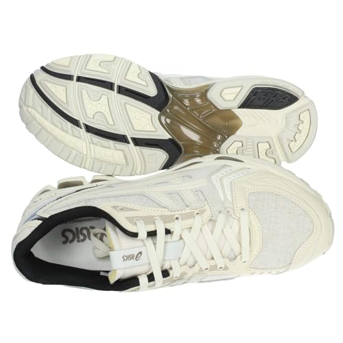 Image of ASICS Men's Gel-Quantum 360 NYC Running Shoe