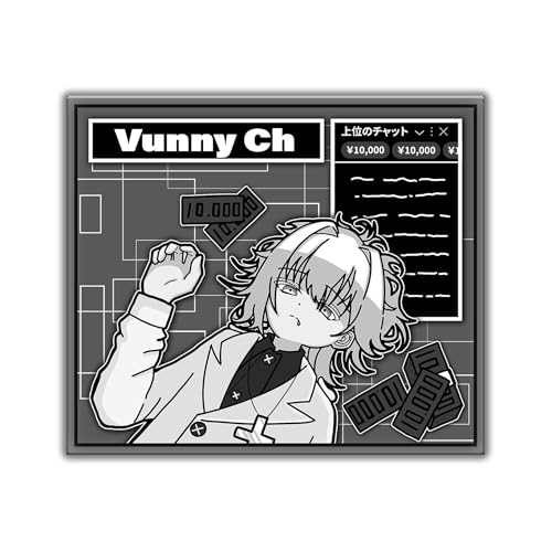 Amazon.co.jp: GORIO Glide Professional PV01 -Vunny- ガラスパッド