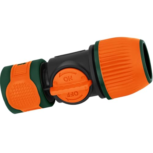 Preisvergleich Produktbild Siena Garden Regulierstopp 19mm (3 / 4")