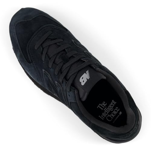Image of New Balance Men 574 Legacy Sneaker