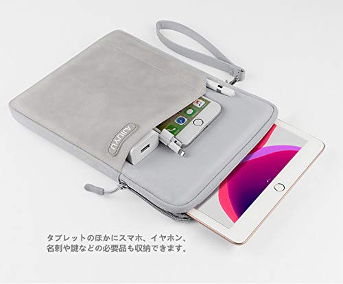 GPD WIN MAX 2(携帯ポーチ付き） Amazon.co.jp: GPD WIN Max 2向け ケース 10.1インチ ストラップ付き