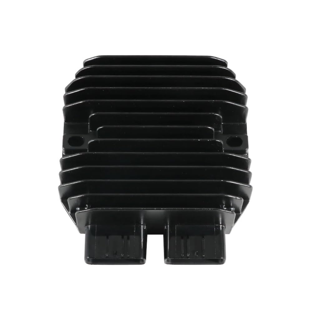 Regulator napięcia prostownika do motocykli ATV 500 2x4 COMPACT/UTV Grumbler 500 4x4 OE:01AA-177000