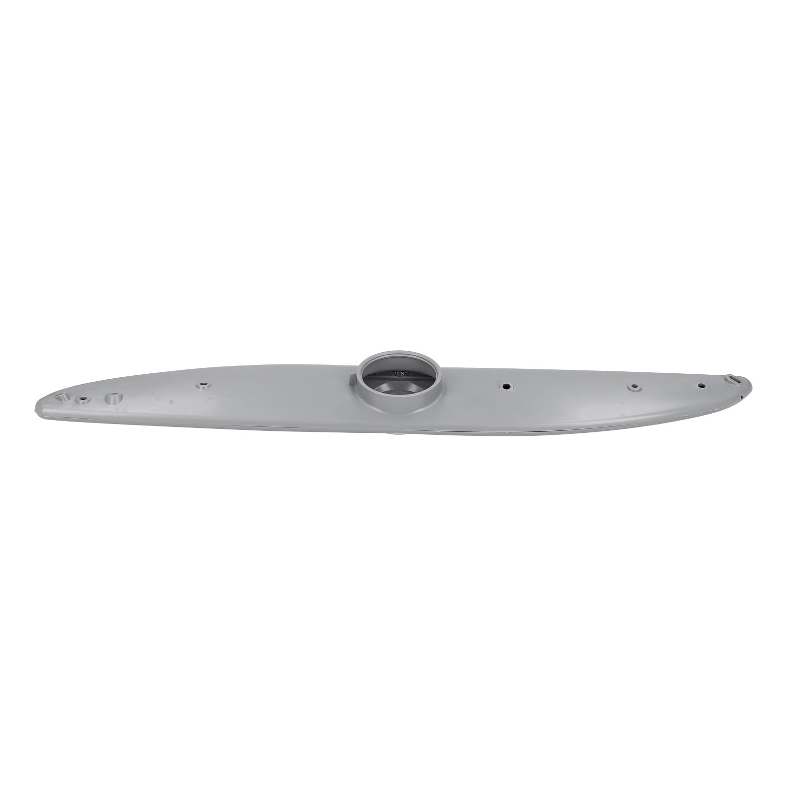 easyPART Kompatibel/Ersatz für Electrolux 152716912/0 Sprüharm Oben Geschirrspülerarm aus Kunststoff Spülmaschine Geschirrspüler AEG 1527169120 passend auch Privileg ArthurMartin Husqvarna JohnLewis