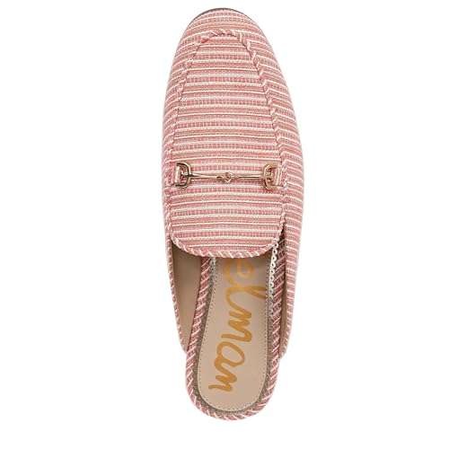 Image of Sam Edelman Women's Linnie Flat Mules