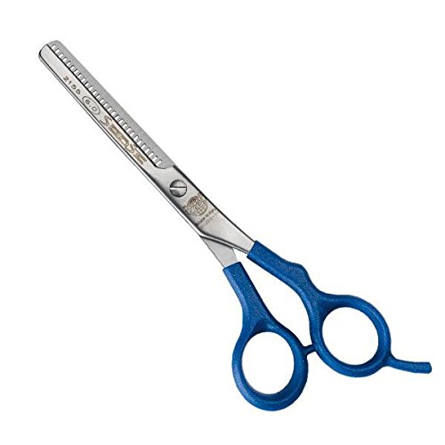 Kiepe Sonic Esculpir Schere, 15,2 cm (6 Zoll) Cover