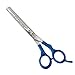 Produktbild Kiepe Sonic Esculpir Schere, 15,2 cm (6 Zoll)