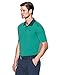 Under Armour Mens Father's Day Release Polo