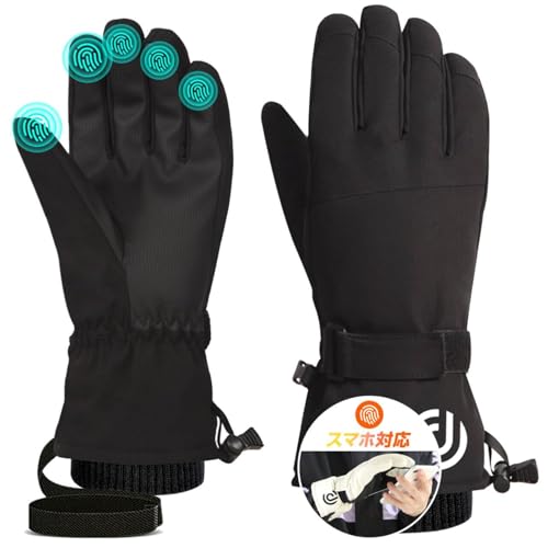 XL[O[u h yɒg3{ۉESVΉz N XL[  fB[X Y 5{w ^b`plΉ H h h ۉ  ~ h~ѕt XL[ ] oCN oR ނ AEghA (ubN) [sA