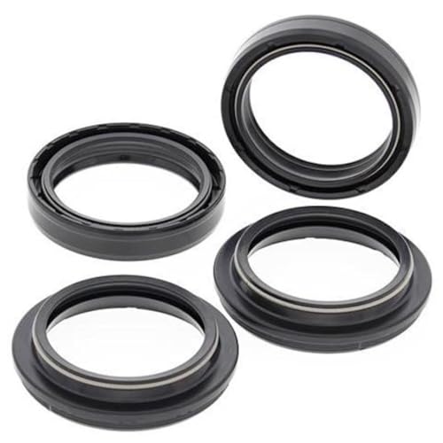 Kit joints spy de fourche et cache-poussière Husqvarna TE 610 2001