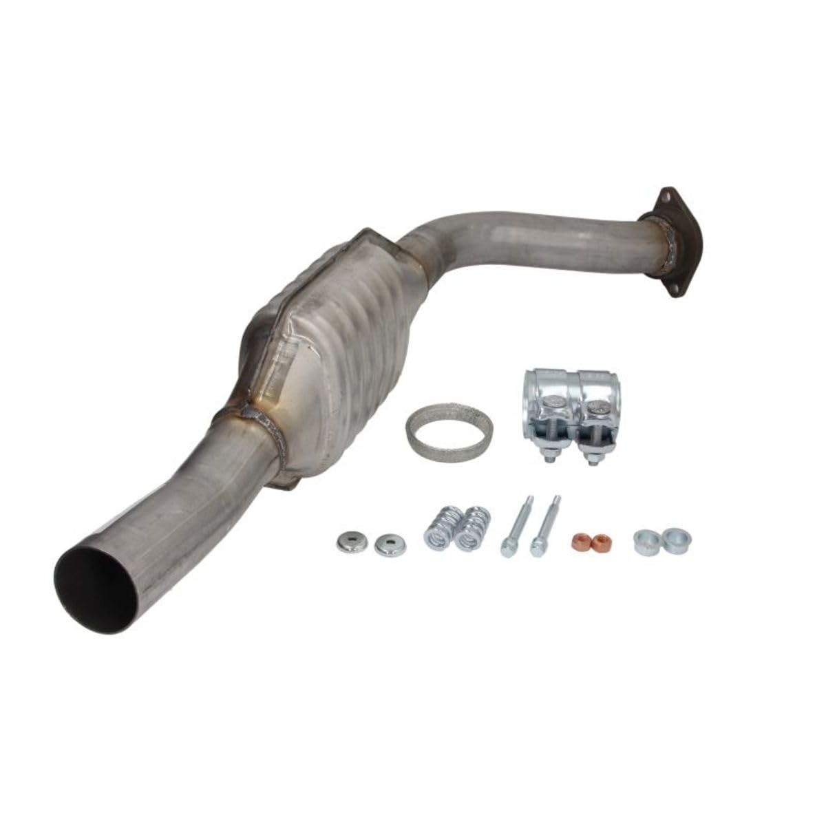 Walker 20615 Catalyseur