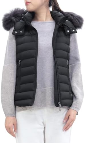 Amazon | [タトラス] LTAT23A4900-D 01 BLACK ORSIERA ブラック