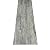 Floorté Pro Impact Vinyl Flooring, Weathered Barnboard (27.74 sqft)