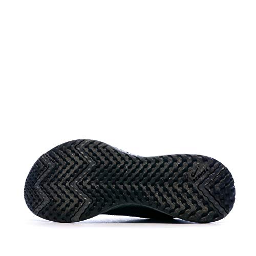 Image of Nike WMNS Tanjun