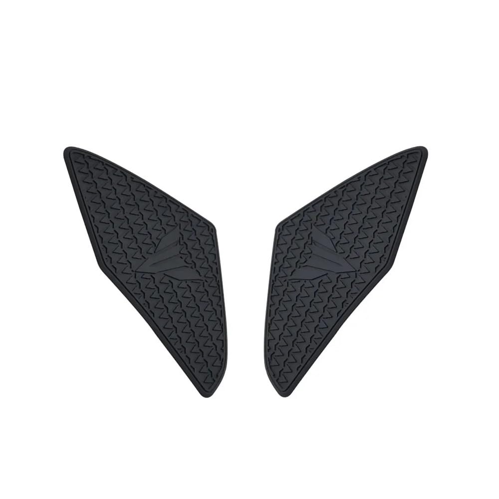 Tank Protection Sticker for MT09 MT-09 SP 2024 Motorcycle Sticker Fuel Tank Protection Set Protector