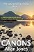 Canons (The Lake District Trilogy)