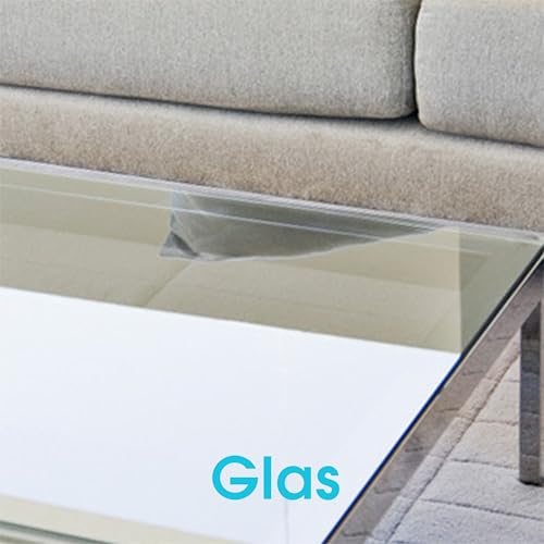 Pronto StaubXpress Nachfüller, Staubfänger, 1er Pack (5 Nachfüller)