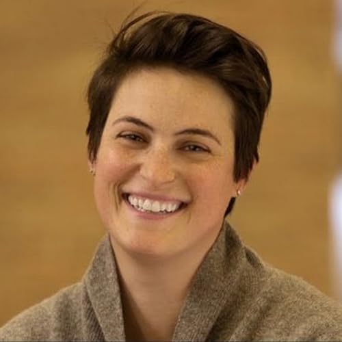 How Chobani Incubator Chooses 8 Food Entrepreneurs Out of 600 Applicants