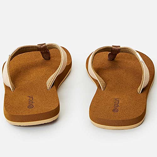 Rip Curl Women's 150wot Flip-Flop4