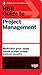 HBR Guide to Project Management (HBR Guide Series)