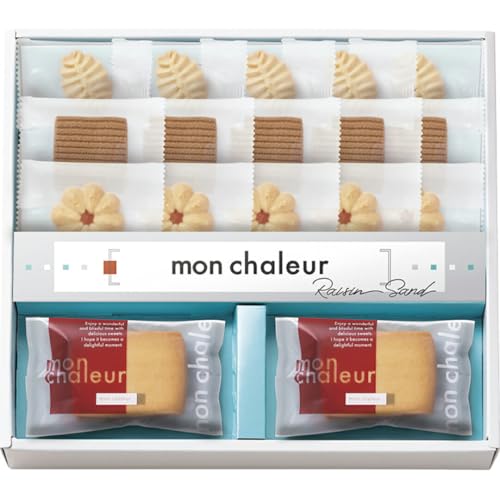 [YThENbL[Zbg V[ RSC-251TԂ 䋟 e{ lߍ킹 Mtg v[g  ii i Vzj j oYj A z z j