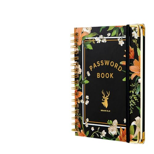 WEZANHI VXe蒠 m[gARCubNApAhXAdbAB6m[gA^[x (B6,A)