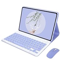 Redmi Pad Pro シルバー 専用キーボード付き Amazon.co.jp: For Xiaomi Redmi Pad Pro 12.1インチ 2024 PU