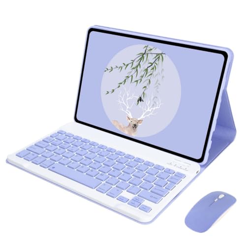 POCO Pad＆純正スマートペン、キーボードカバー Smart Magic Keyboard For XiaoMi POCO Pad 12.1 Inch 2024