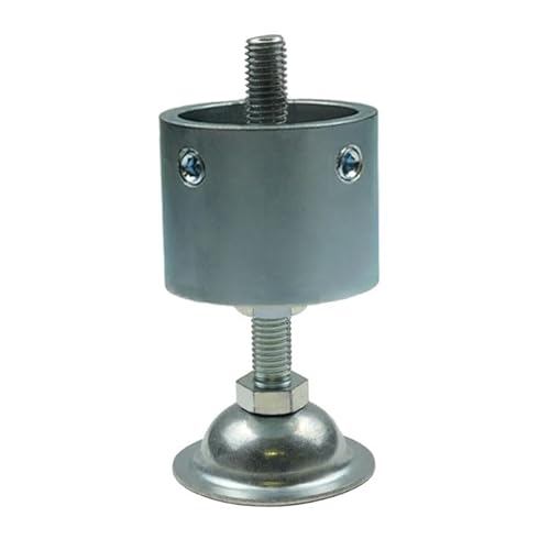 PǃpCvWCg Oa48.6op AWX^[^CviW^j z[ZbgłŒ ySJA-12z