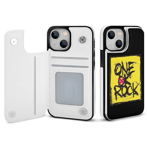 ワンオク」の人気商品一覧 | 安い商品を通販サイトから探す - 価格.com