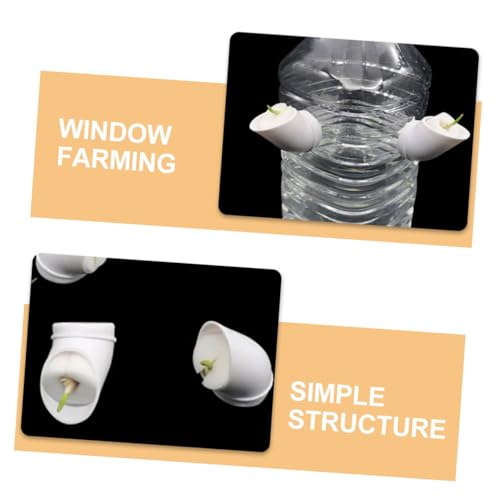 Hydroponic farming system