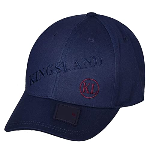 Kingsland Marlie Unisex Cap Cover