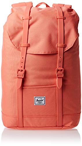 Image of Herschel Retreat Backpack