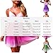 Women Fashion Gradient Swim Dress Swimsuit One Piece Tummy Control Bathing Suits Modest Criss Cross Swim Suits