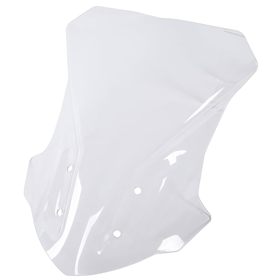 Amazon | XX Ecommerce オートバイ17 18 19 20 21 22 G 310 GS