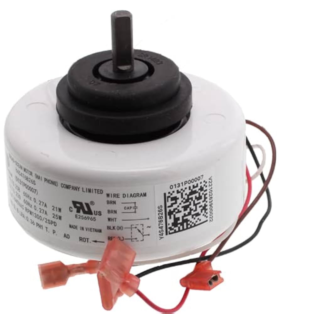 空気清浄機・イオン発生器 BougeRV cooling air outlet 空気清浄機・イオン発生器 BougeRV cooling air outlet 空気清浄