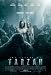 Produktbild THE LEGEND OF TARZAN - US Imported Movie Wall Poster Print - 30CM X 43CM Brand New