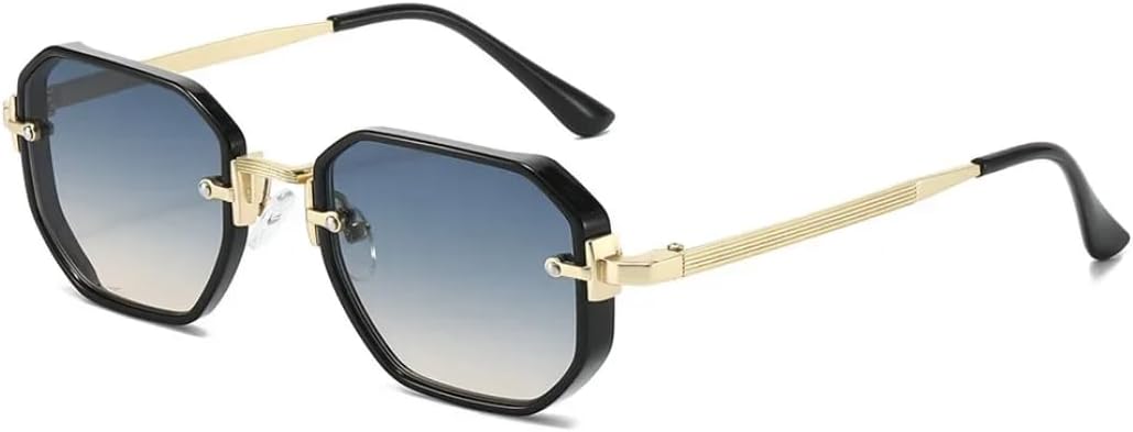 Gold Grau Rosa