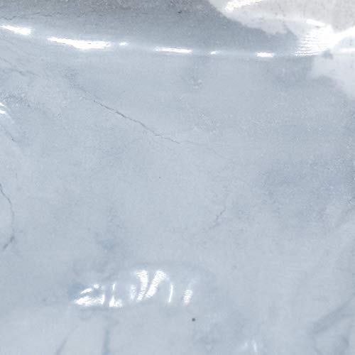 Techdiamondtools Diamond Powder For Polishing Glass Quartz Marble Rock Jewelry Stone Windshield Travertine Gemstone 50,000 Grit - 0-0.5 Microns - 25 Carats = 5 Grams Usa Made #TOP7