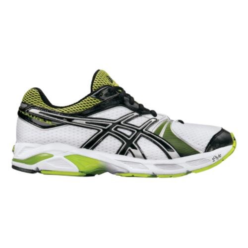 ASICS Men's Running Shoes Gel-DS Trainer 13 - Road Runner Sports