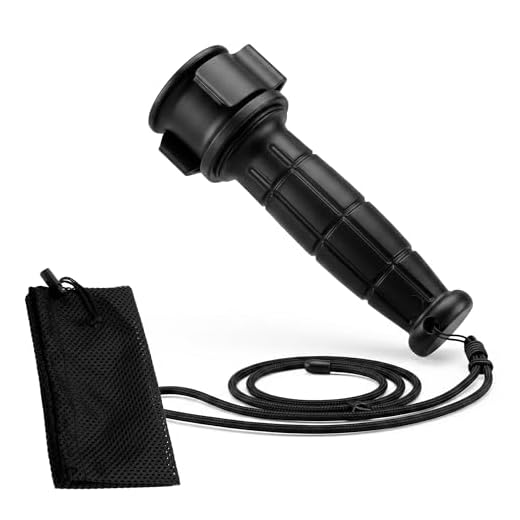 2.0 Backpacker Survival Fishing Kit, Notfall Leichtes Angelsystem für Reisen, Wandern, Camping