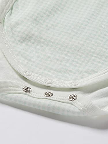 Petit Bateau Baby-Jungen Bodysuit - Image 5