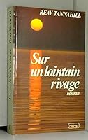 Sur un Lointain Rivage 2714420338 Book Cover