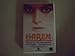 Produktbild HAREM / VHS-VIDEOCASSETTE (mit Nastassja Kinski und Ben Kingsley)