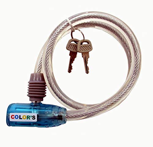 SiGORINj C[ f|QPRv|UOO ak 10Ӱ600mm